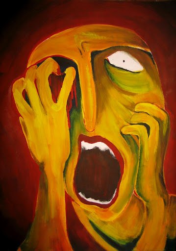 Юлия Мариенкова | Волгоград