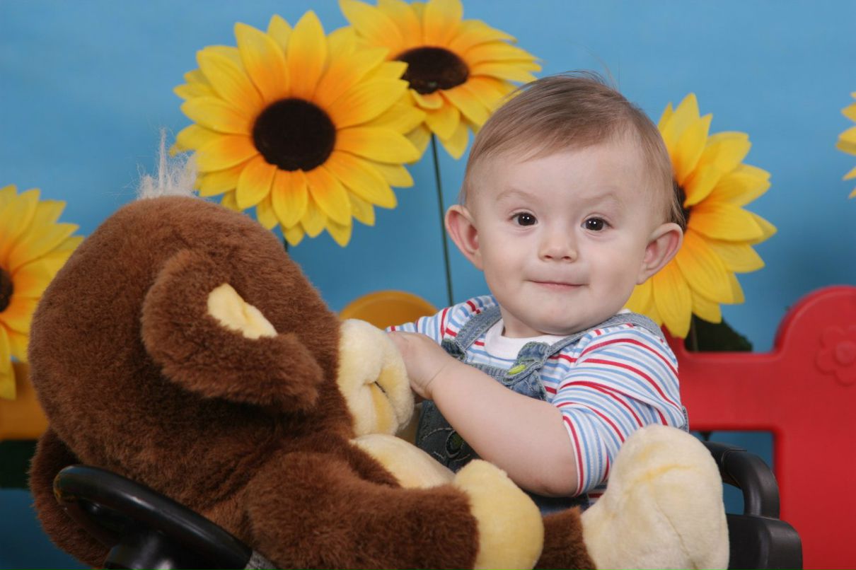 Аня Кулешова | Алматы