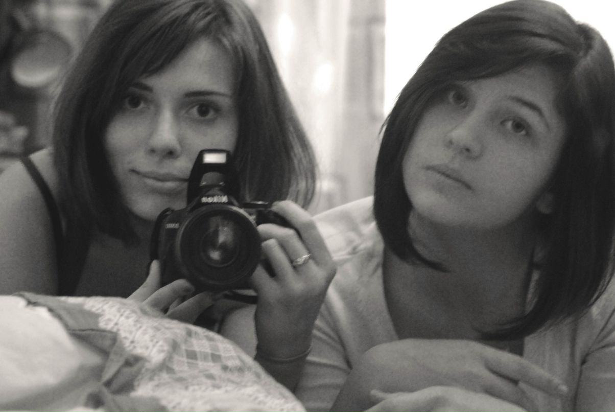 Катерина Пенкина | Москва