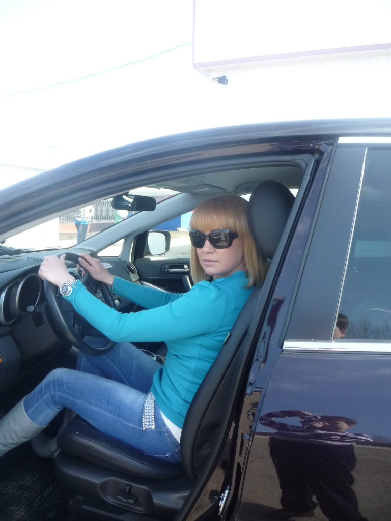 Лиана Тимкачева Анатольевна | Набережные Челны