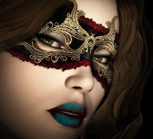 Любовь Медведевских | Нижний Новгород