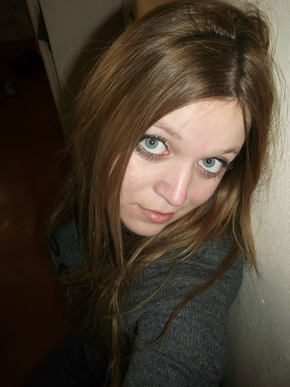 Валентина Унгурян | Торез