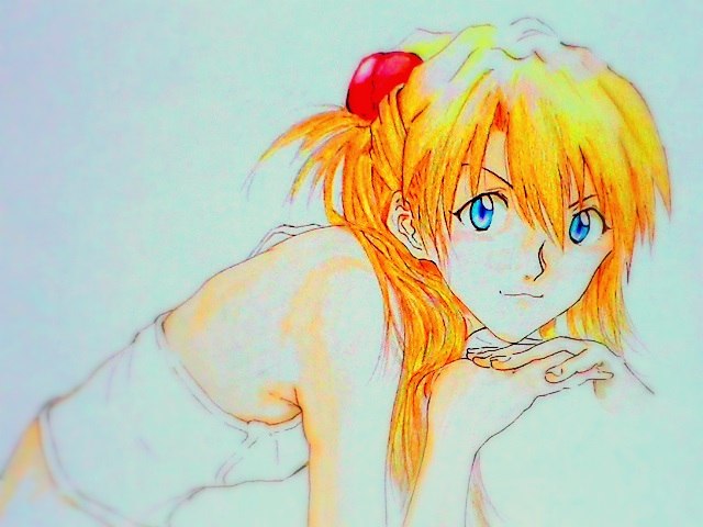 Нила Гладышева | 