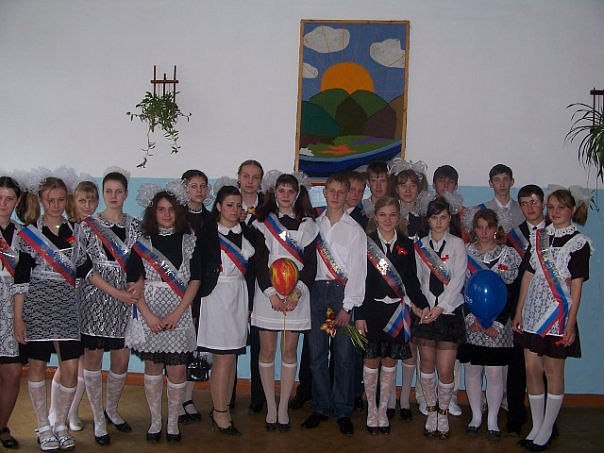 Алёна Юдаева Владимировна | Щелково