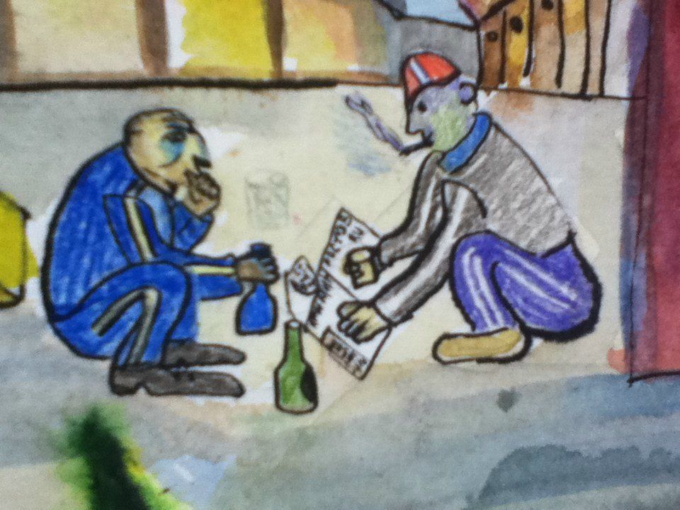 Helen Gootman babygootman | Ростов-на-Дону