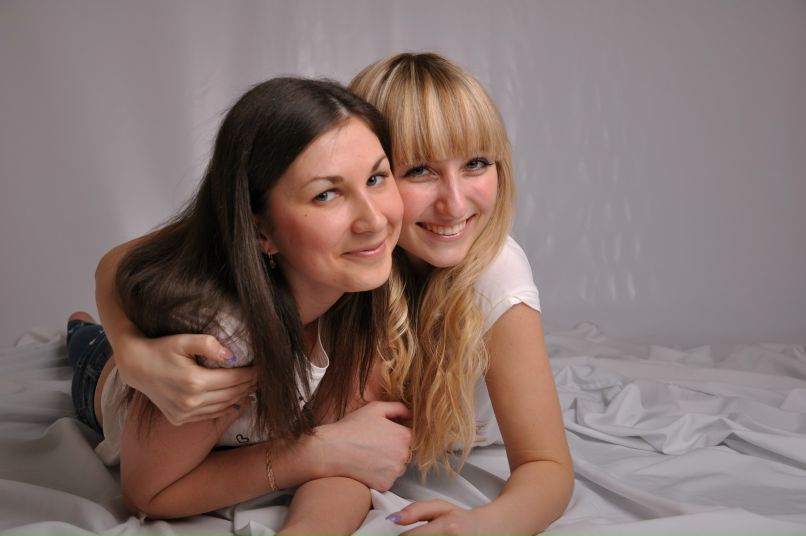 Марина Пожарицкая | Омск