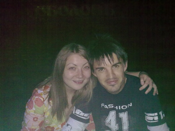 №26, Sergio Diblasio, Montesarchio №26, Sergio Diblasio, Montesarchio