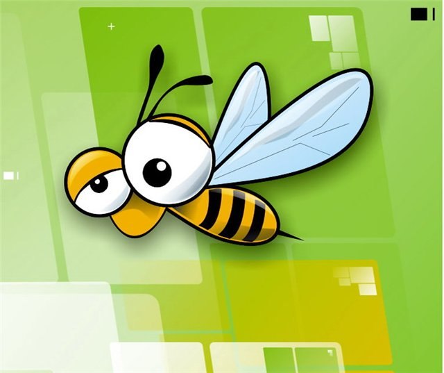 Инна Комарова | Уфа