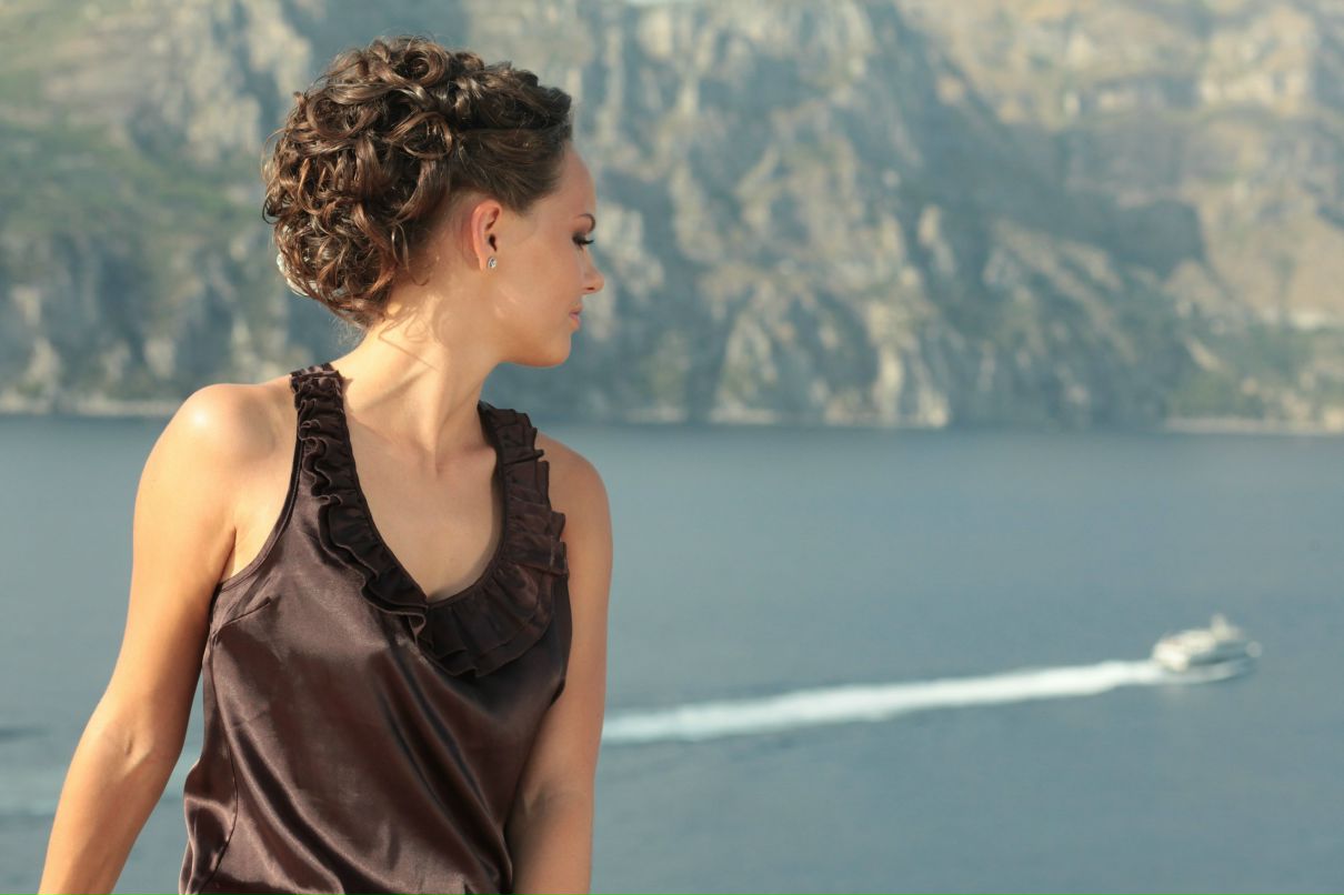 Kcu Nia | Санкт-Петербург