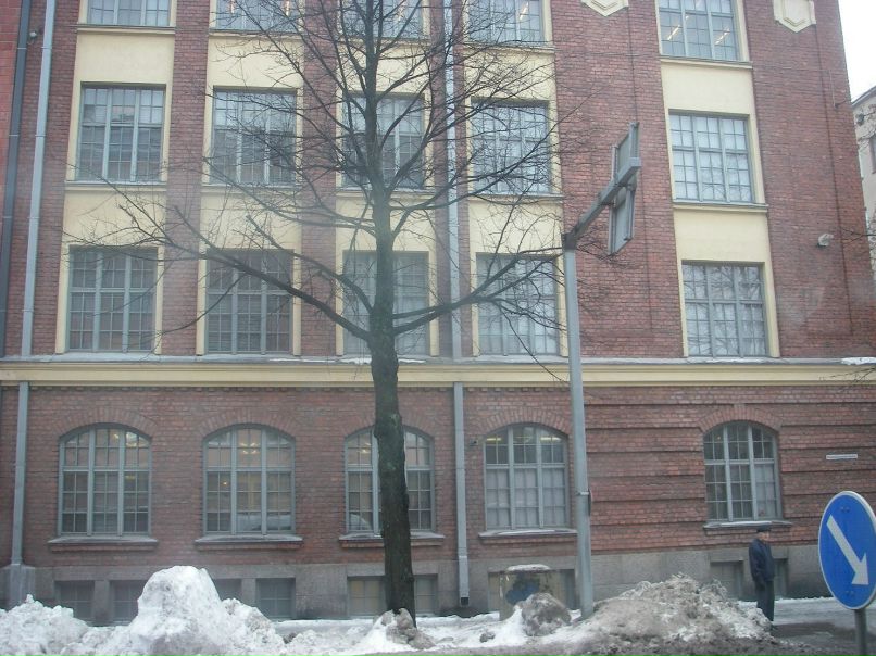 Диана Белова | Санкт-Петербург