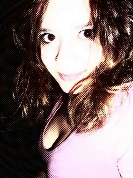 №33, Анюта Черникова №33, Анюта Черникова