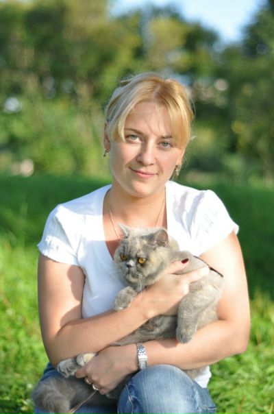 №137, Лена Попова, 43 года, Санкт-Петербург №137, Лена Попова, 43 года, Санкт-Петербург