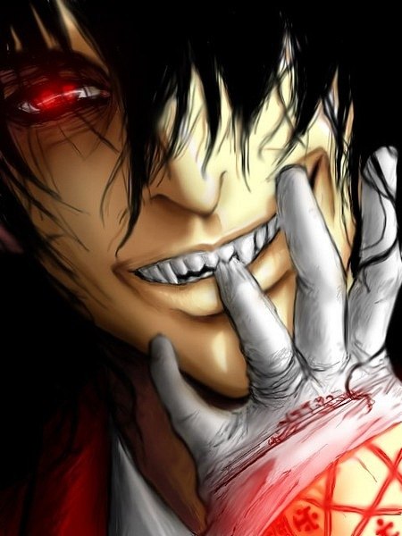 Владимир Куян @vov4uk@™ | Киев