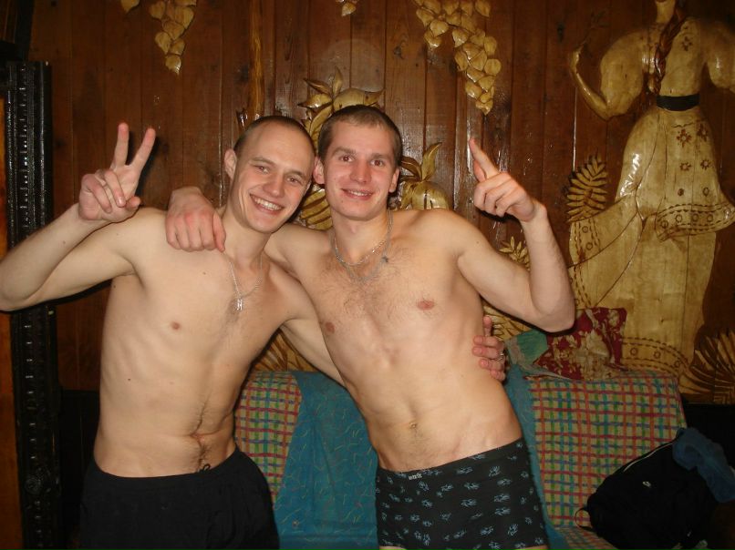 Денис Кабешев | Витебск