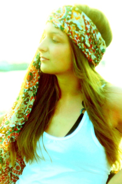 №139, Natalie Mazko №139, Natalie Mazko