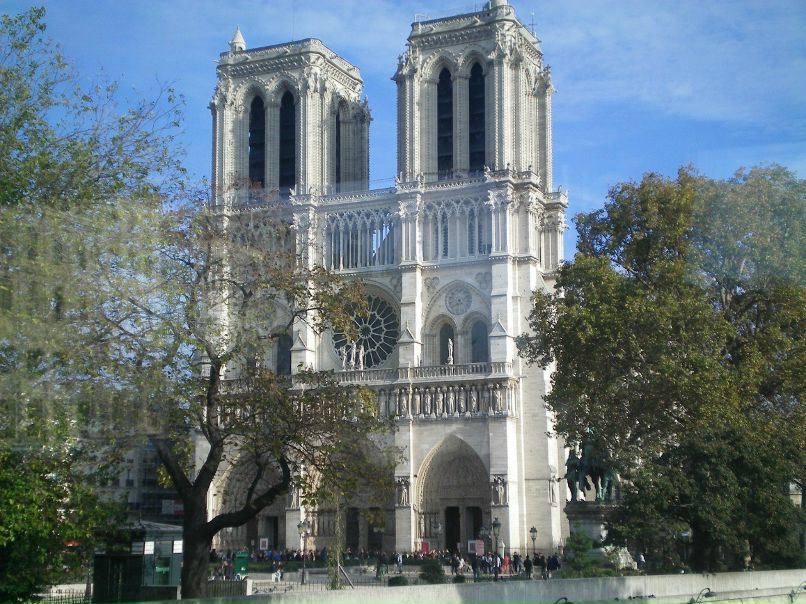 Александр Голубихин | Калининград