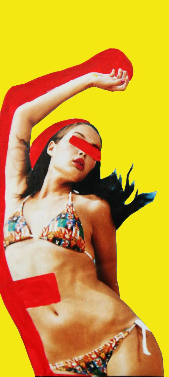 Алёна Олеговна ♥ | Ярославль