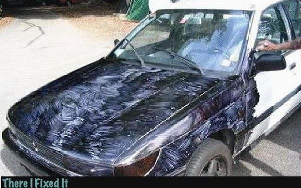 Мишаня Прусов HSt ® | Москва