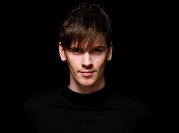 №1, Стас Шмелёв №1, Стас Шмелёв