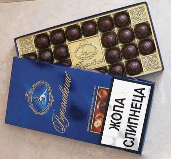 №117, Татьяна Цирульник, Санкт-Петербург №117, Татьяна Цирульник, Санкт-Петербург