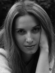 Артем Ротов | Тольятти