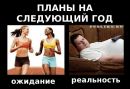 №2 Екатерина Филимонова 04.09.1986: профиль, фото, статус - ВКонтакте