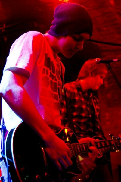 №6, Павел Урядов, 35 лет, Москва №6, Павел Урядов, 35 лет, Москва