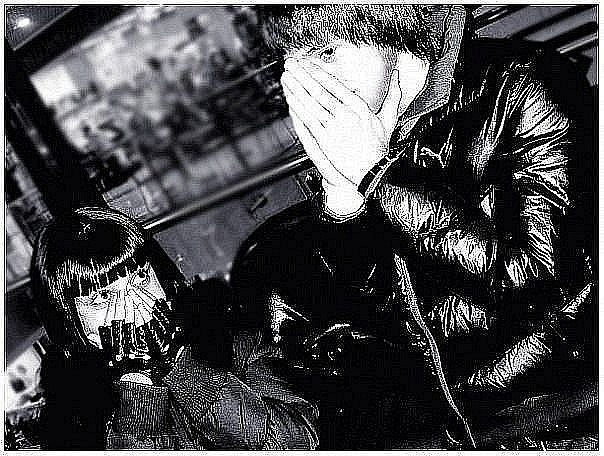 Илнар Юмаков | Урмаево