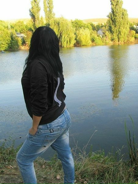 №106, Татьяна Петрашко, 32 года, Симферополь №106, Татьяна Петрашко, 32 года, Симферополь