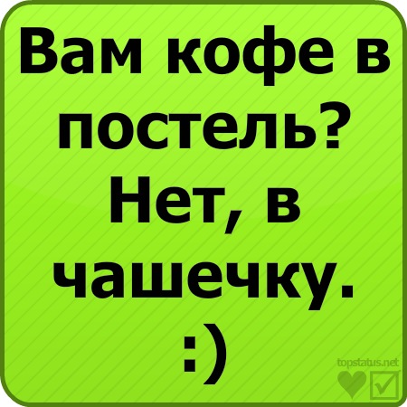 №60, Оксана Мацьків, Новый Роздол №60, Оксана Мацьків, Новый Роздол