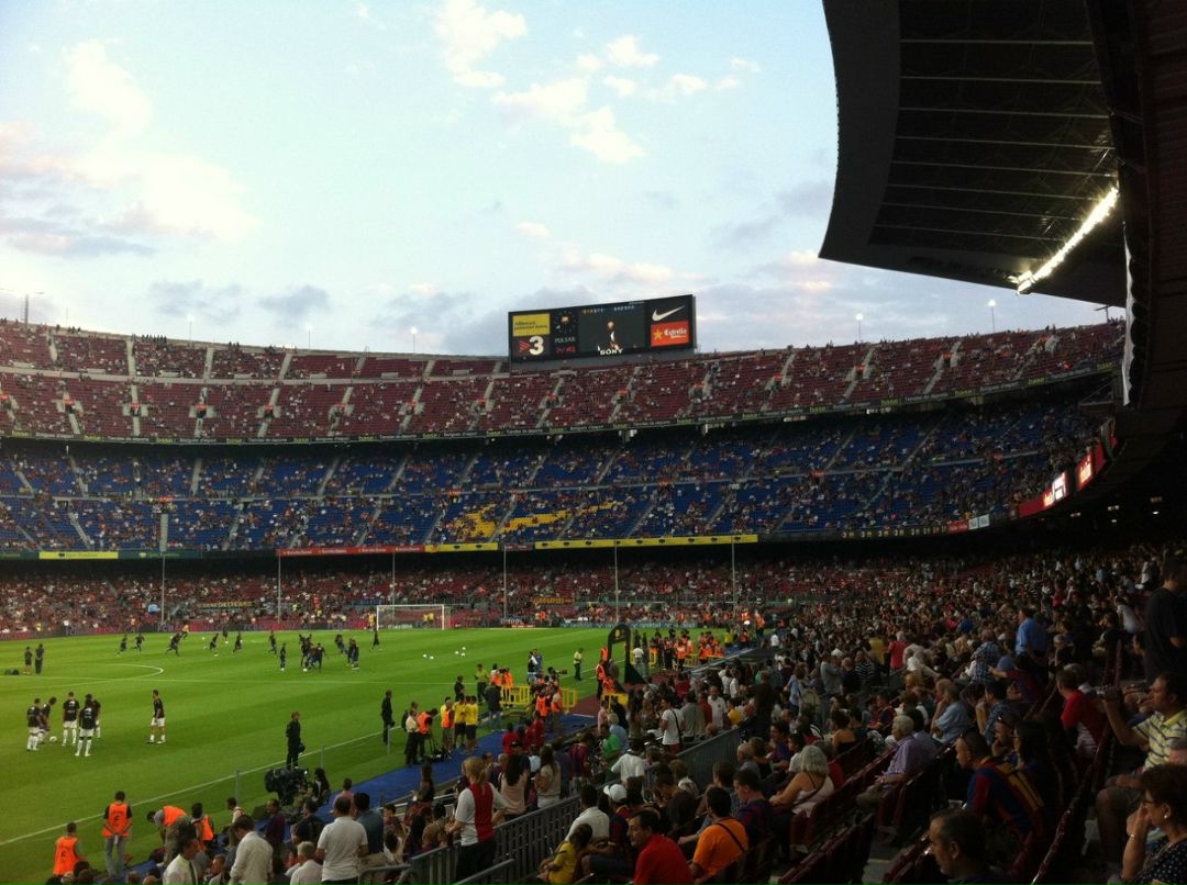 Иван Чуланов | Краснодар