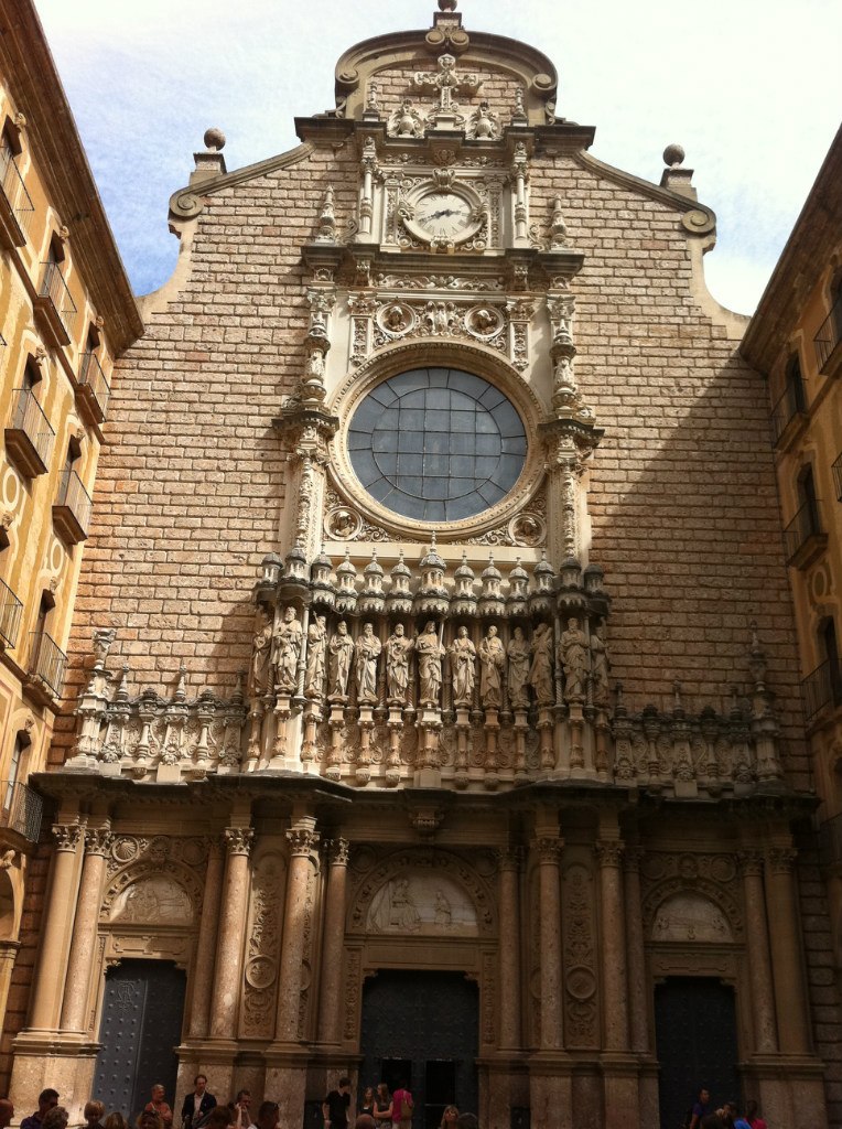 Иван Чуланов | Краснодар