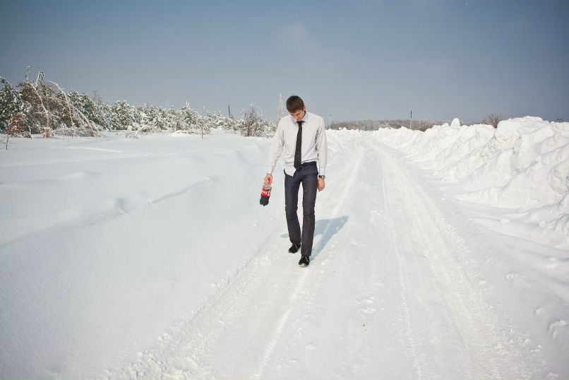 Максим Будаев | Саратов