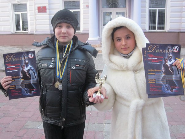 №70, Оксана Яценко, 49 лет, Сумы №70, Оксана Яценко, 49 лет, Сумы