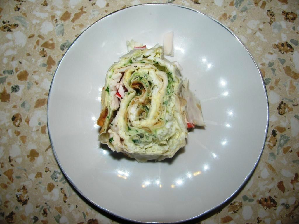 Нина Тяка | Санкт-Петербург