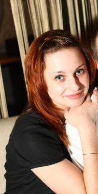 Ольга Артемьева | Москва