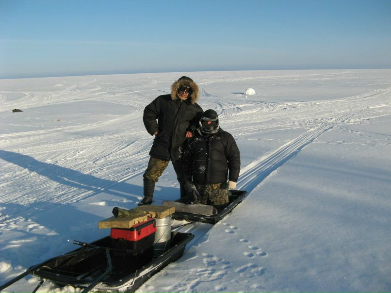 Константин Киприянов | Петрозаводск