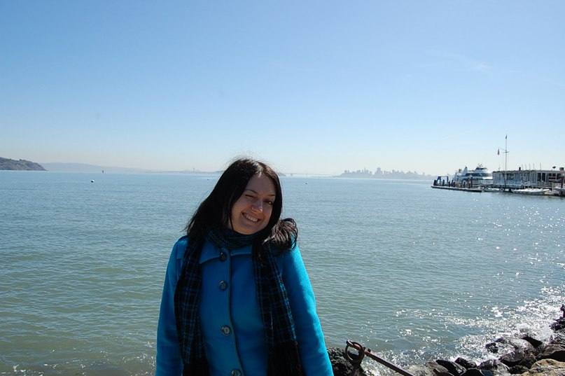 Валерия Маллаева Lerika | Fort Lauderdale