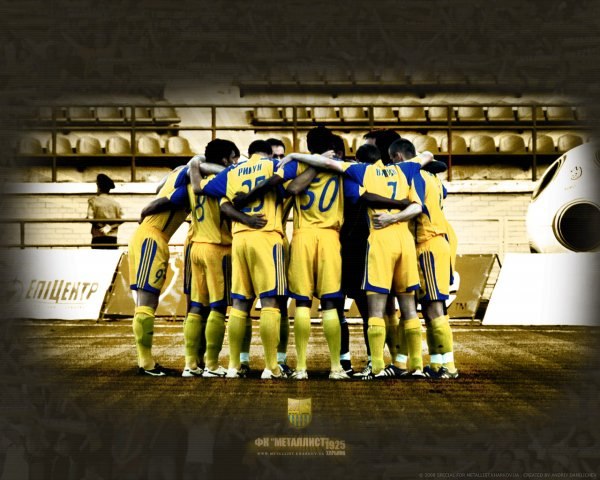 Василий Иванов | Кропивницкий / Кировоград