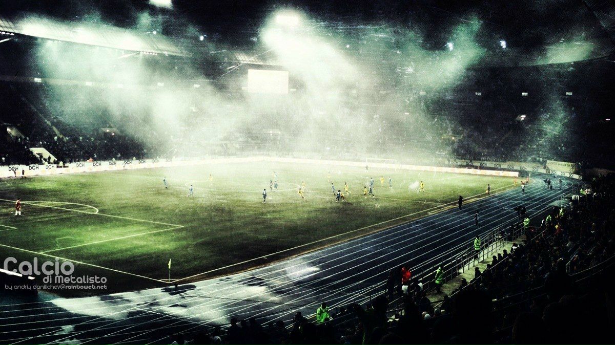 Василий Иванов | Кропивницкий / Кировоград