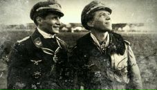 Фотография Константин Рассамахин