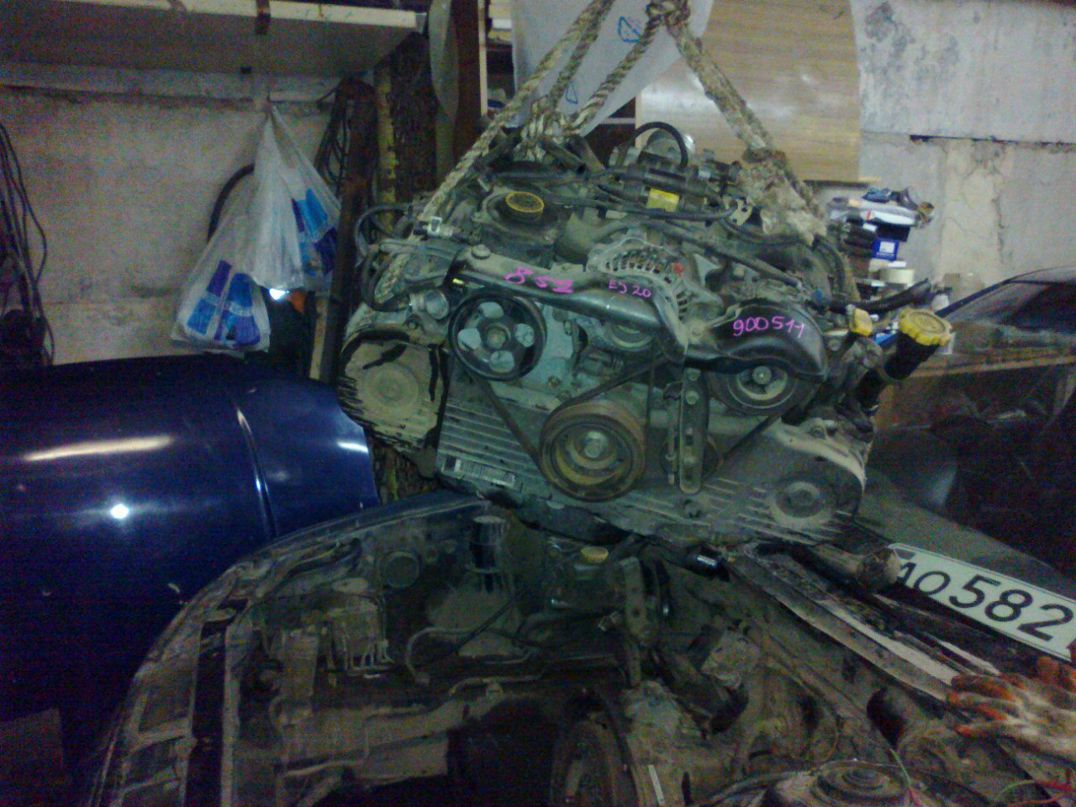 Влад Корляков | Medellín