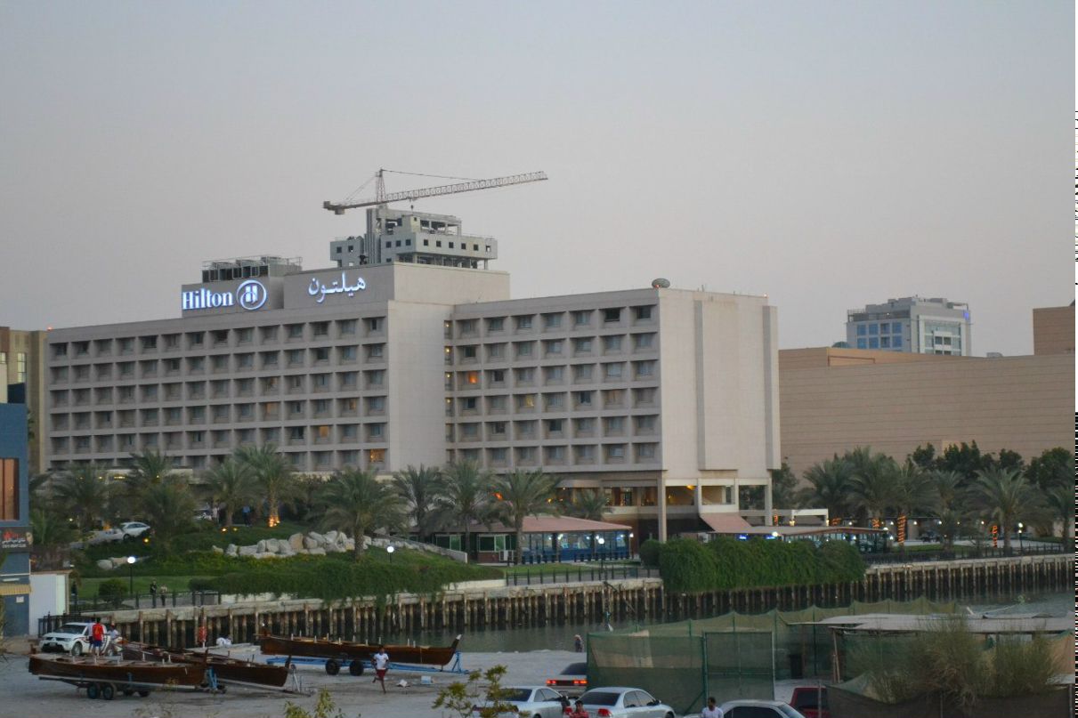 Мария Черепович | Минск