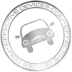 Effective Devices фото профиля #1