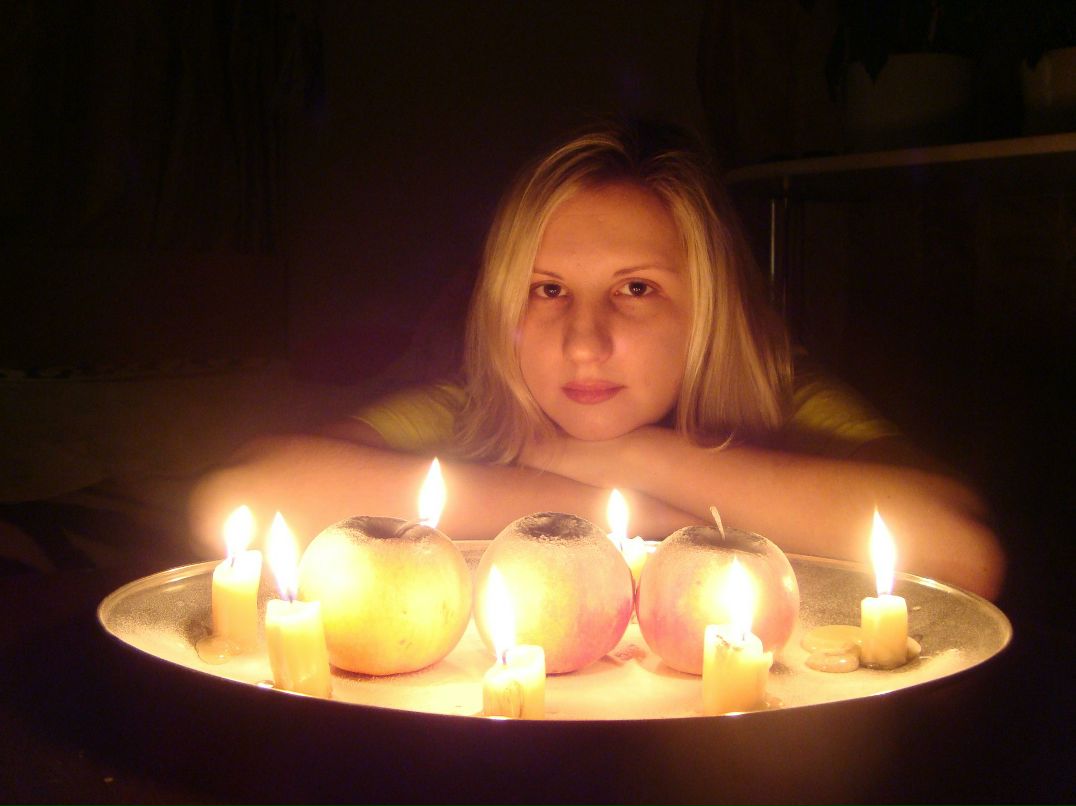 Татьяна Гавришева | Ростов-на-Дону