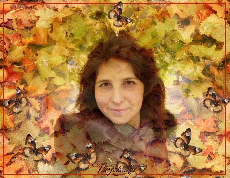 Диана Сарлучану | Измаил