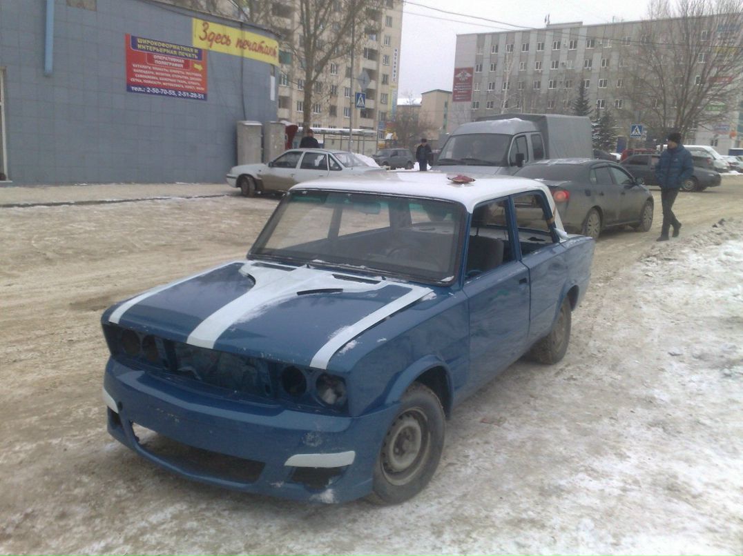 Кирилл Юганкин ˜”*°•.VIP.•°*”˜ | Уфа