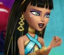№9 Monster High : профиль, фото, статус - ВКонтакте