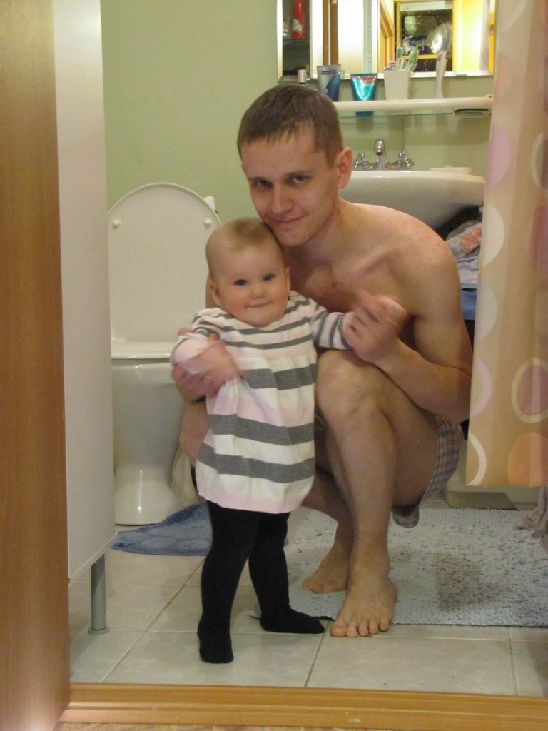 Наталия Попелыш | Москва