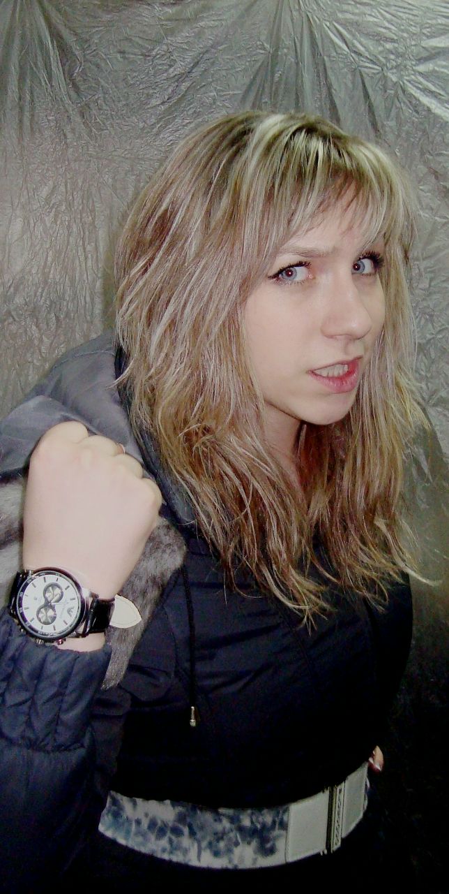 Татьянка Бойкова Мишковна | Балашиха